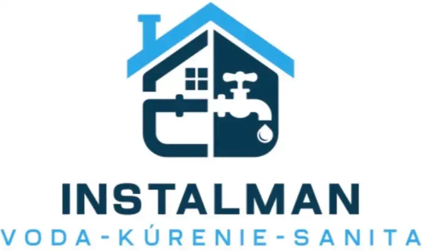 INSTALMAN